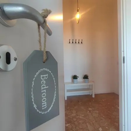 La Casa Sui Tetti
