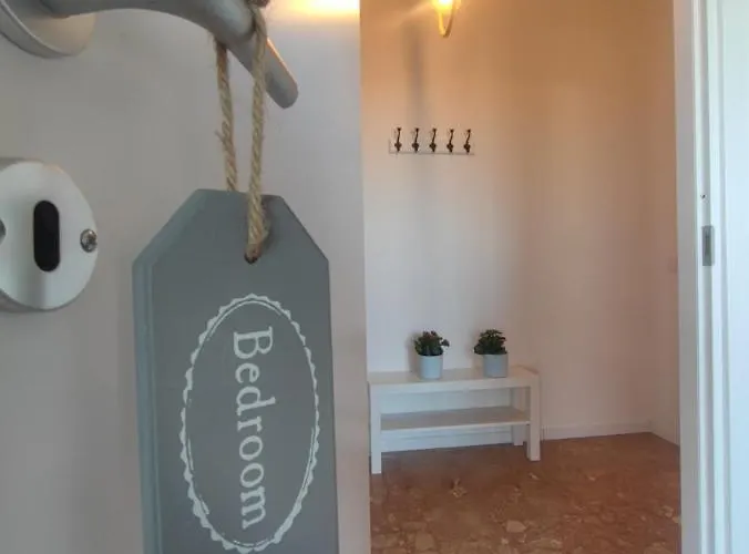 La Casa Sui Tetti