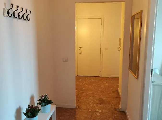 La Casa Sui Tetti Catania